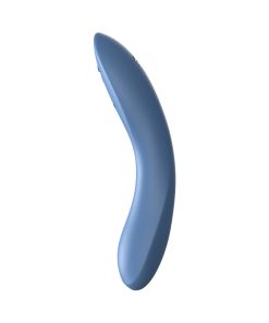 We-Vibe Rave 2 G-Spot Blue
