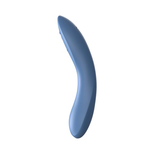 We-Vibe Rave 2 G-Spot Blue - Image 6