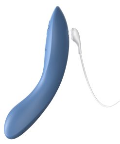 We-Vibe Rave 2 G-Spot Blue