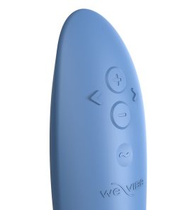 We-Vibe Rave 2 G-Spot Blue