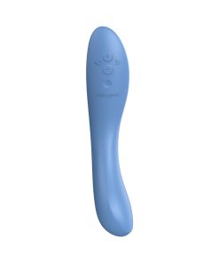 We-Vibe Rave 2 G-Spot Blue