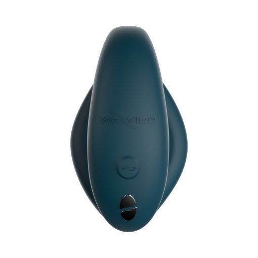 We-Vibe Sync O Velvet Green - Image 4