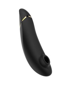 We-Vibe Golden Moments 2 Black