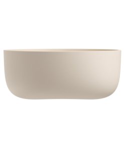 Tenga Puffy Stroker Latte Brown