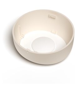 Tenga Puffy Stroker Latte Brown