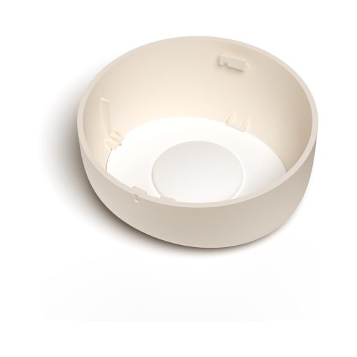 Tenga Puffy Stroker Latte Brown - Image 10