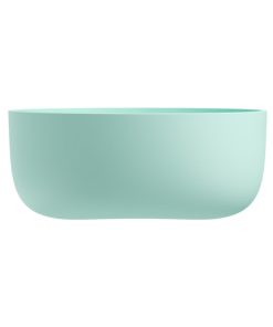 Tenga Puffy Stroker Mint Green