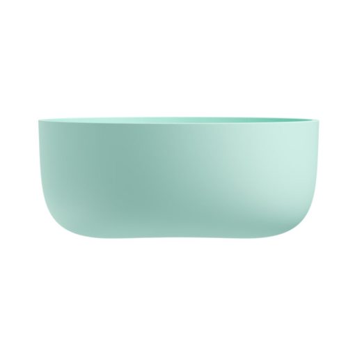 Tenga Puffy Stroker Mint Green - Image 9