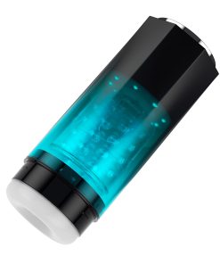 Honey Play Box Adrian Water Spa Rotating Male Masturbator