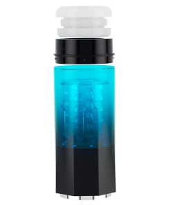 Honey Play Box Adrian Water Spa Rotating Male Masturbator