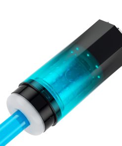 Honey Play Box Adrian Water Spa Rotating Male Masturbator