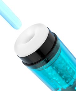 Honey Play Box Adrian Water Spa Rotating Male Masturbator