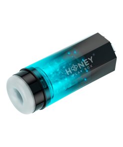 Honey Play Box Adrian Water Spa Rotating Male Masturbator