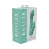 Loveline Enchanted Dual Motor Rabbit Vibrator – Rechargeable Waterproof