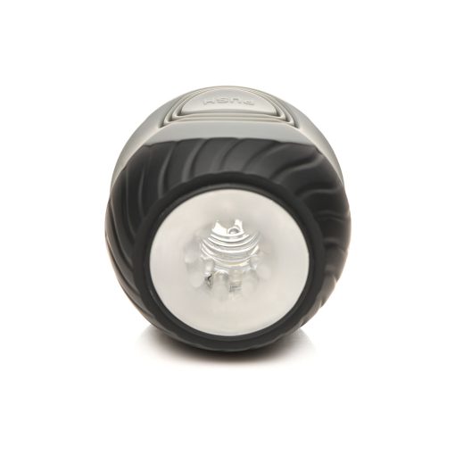 Jock 10X Vibrating Double Masturbator - Image 6