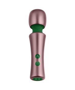 Femmefunn Bougie Wand Rose Gold