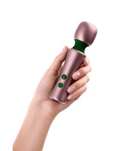 Femmefunn Bougie Wand Rose Gold