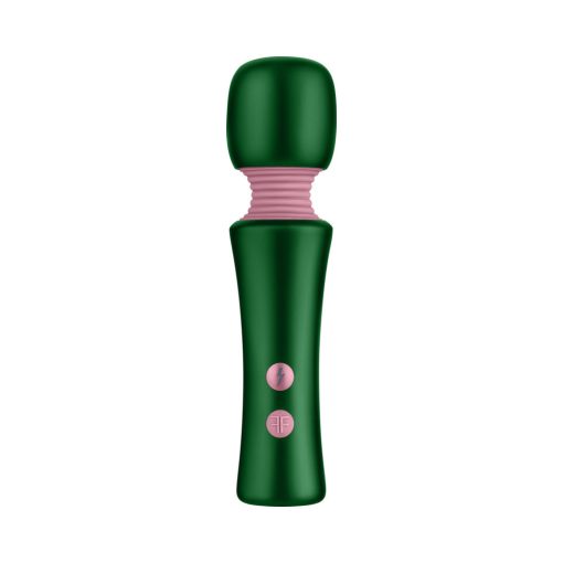 Femmefunn Bougie Wand Green - Image 2