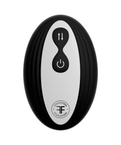 Femmefunn Thruster Baller Nude