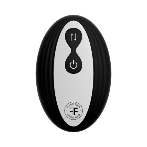 Femmefunn Thruster Baller Nude - Image 7