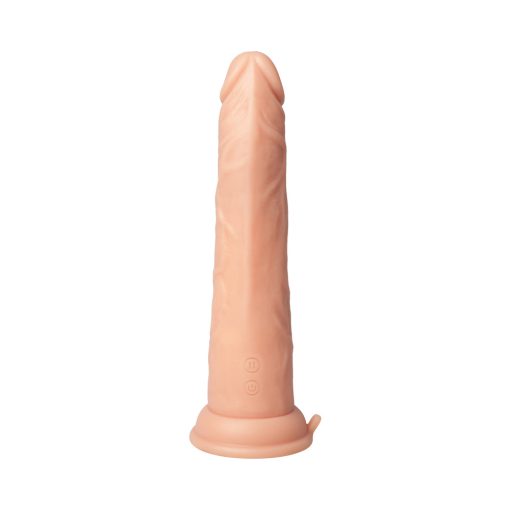 Femmefunn Thruster Rabbit Nude - Image 2