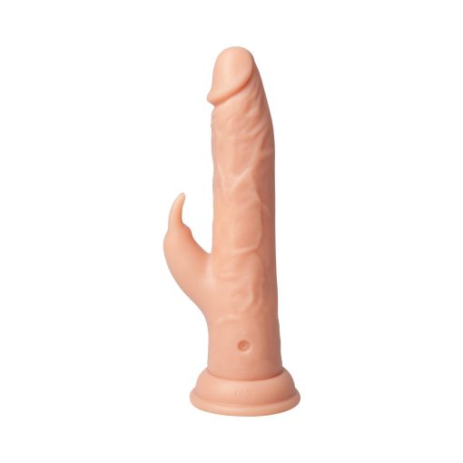Femmefunn Thruster Rabbit Nude - Image 4