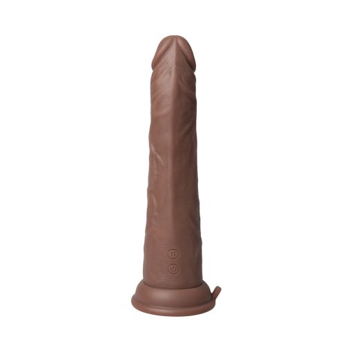 Femmefunn Thruster Rabbit Brown - Image 2