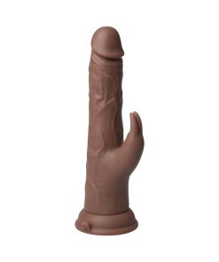 Femmefunn Thruster Rabbit Brown