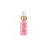 La Nua Strawberry Coconut Water-Based Lubricant 1 Oz.