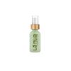 La Nua Cucumber Aloe Water-Based Lubricant 1 Oz.