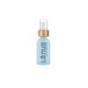 La Nua Unflavored Water-Based Lubricant 1 Oz.