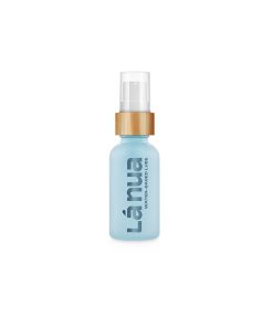 La Nua Unflavored Water-Based Lubricant 1 Oz.