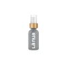 La Nua Unscented Silicone Lubricant 1 Oz.