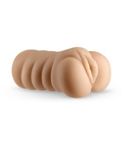 Barely Legal Gogo Stroker