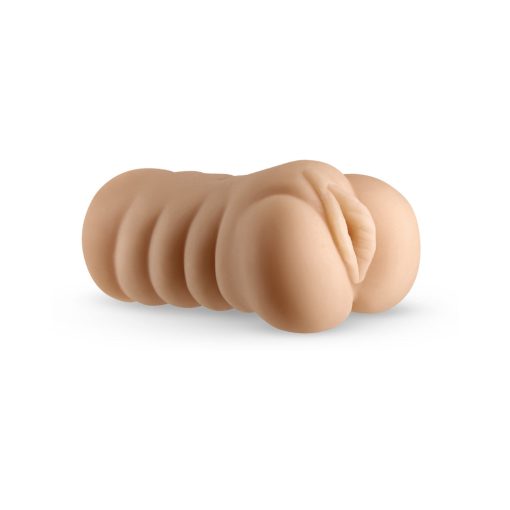Barely Legal Gogo Stroker - Image 2