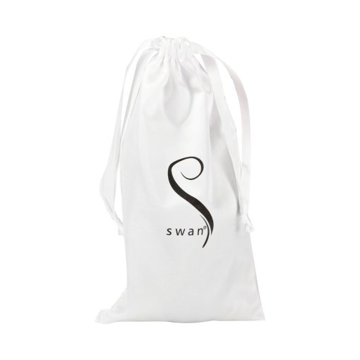 Swan The Monarch Transformer Teal - Image 11