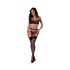 Magic Silk Sensual Desires Demi Bra