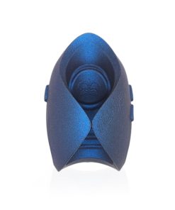 Hot Octopuss Pulse Dragon Eye 10Th Anniversary Limited Edition