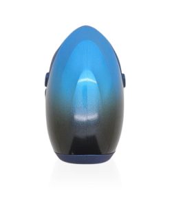 Hot Octopuss Pulse Dragon Eye 10Th Anniversary Limited Edition