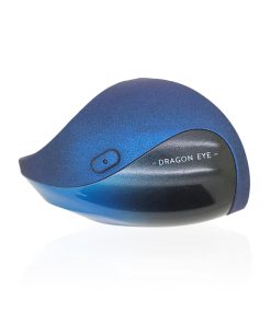 Hot Octopuss Pulse Dragon Eye 10Th Anniversary Limited Edition