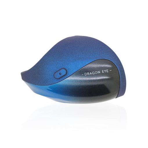 Hot Octopuss Pulse Dragon Eye 10Th Anniversary Limited Edition - Image 4