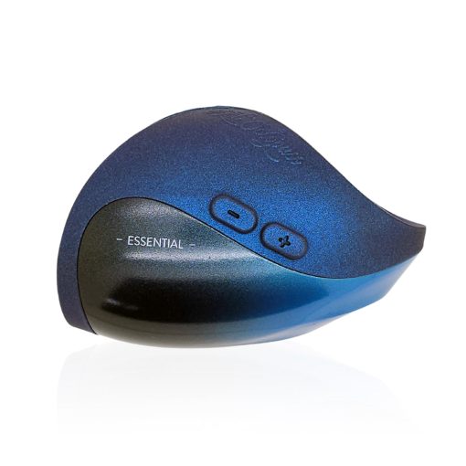 Hot Octopuss Pulse Dragon Eye 10Th Anniversary Limited Edition - Image 5