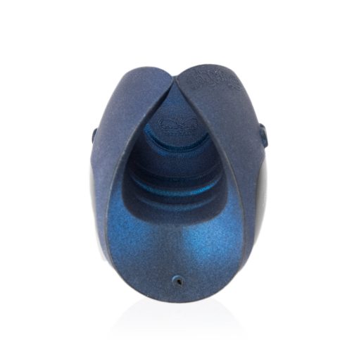 Hot Octopuss Pulse Dragon Eye 10Th Anniversary Limited Edition - Image 6
