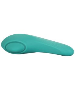 Hot Octopuss Pulse Queen Vibrator