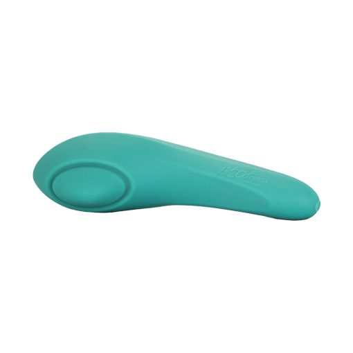 Hot Octopuss Pulse Queen Vibrator - Image 3