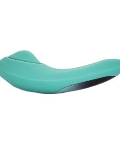 Hot Octopuss Pulse Queen Vibrator
