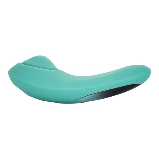Hot Octopuss Pulse Queen Vibrator - Image 4