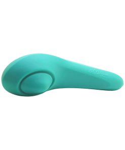 Hot Octopuss Pulse Queen Vibrator