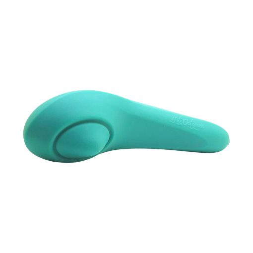 Hot Octopuss Pulse Queen Vibrator - Image 5