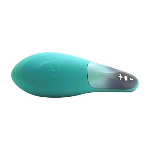 Hot Octopuss Pulse Queen Vibrator - Image 6